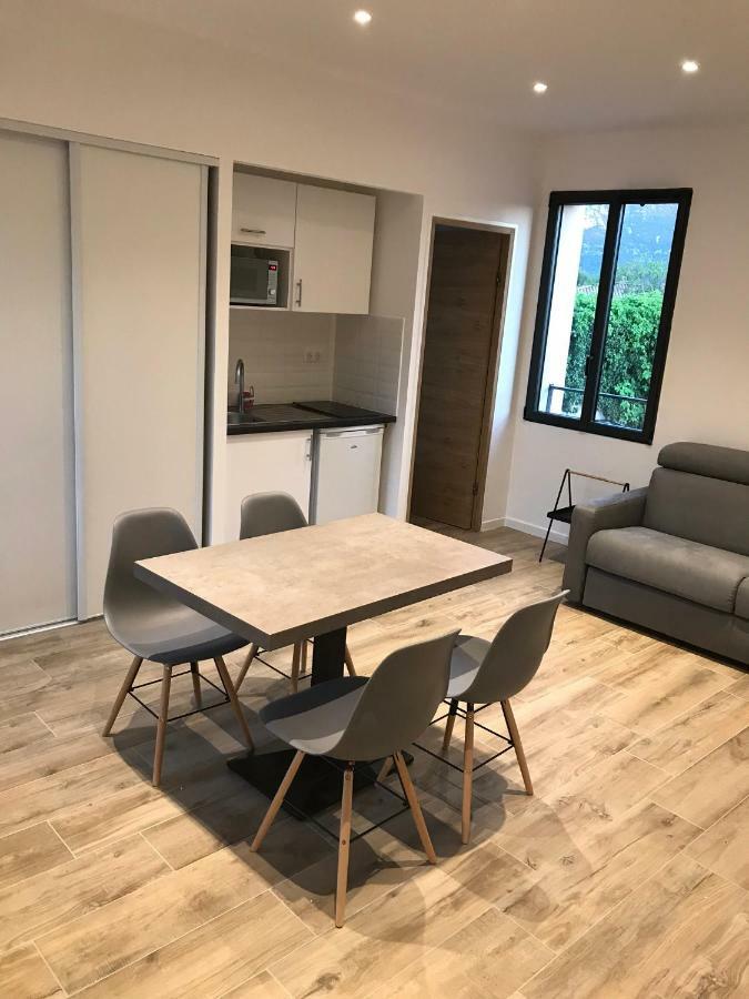 Villa St Ange Gémenos Kültér fotó