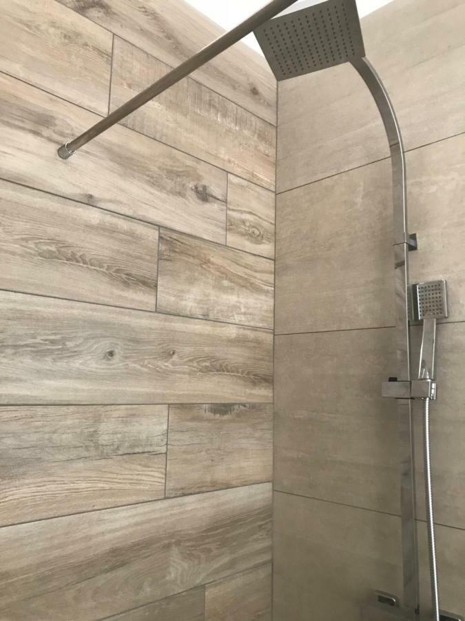 Villa St Ange Gémenos Kültér fotó